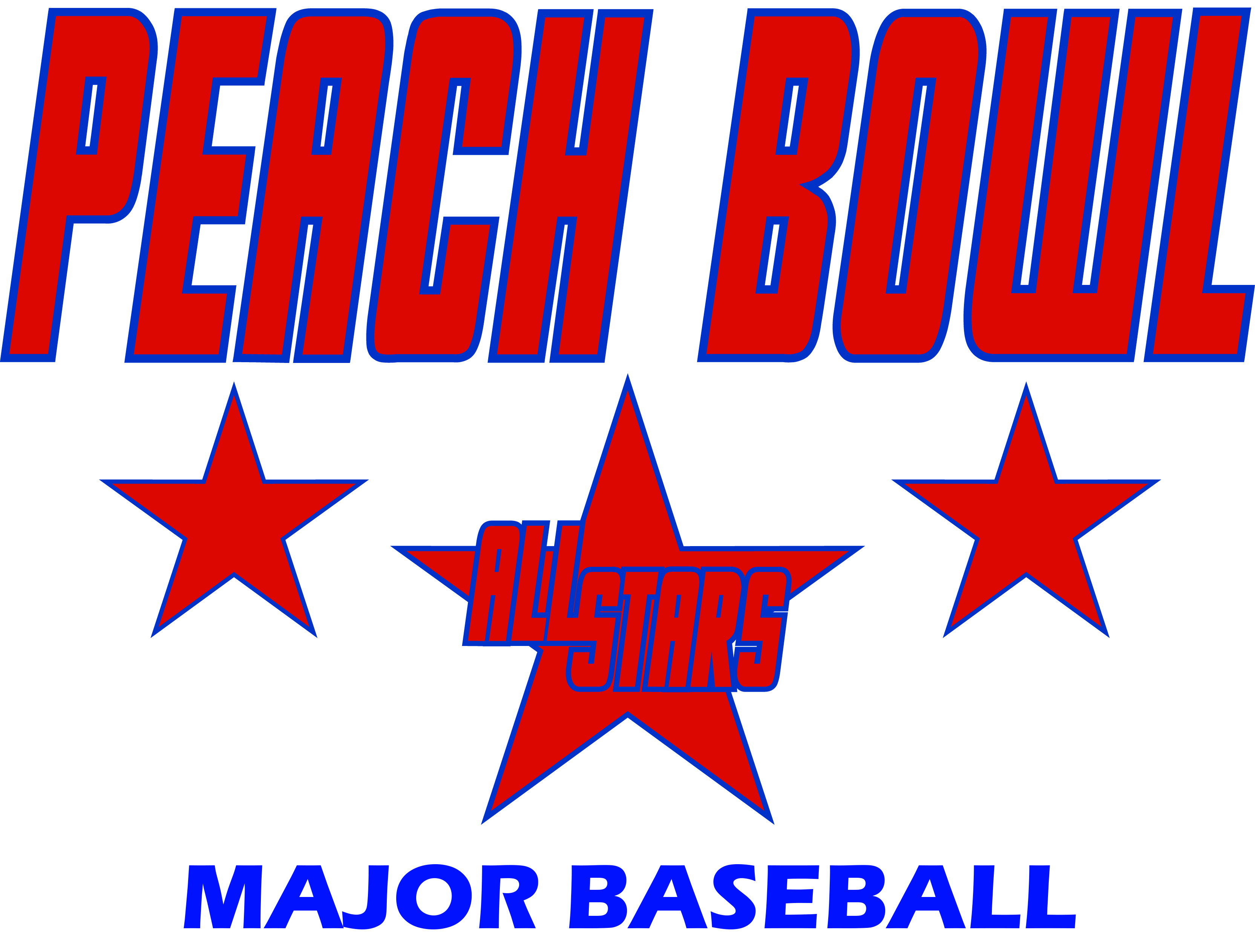 Peach Bowl 9-11 Baseball 26